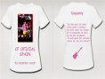 /album/fotogaleria-fc/camisetaamigaaline-mujer1-jpg/