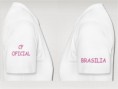/album/fotogaleria-fc/camisetaamigaaline-mujer2-jpg/