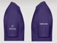 /album/fotogaleria-fc/camisetascf2-jpg/